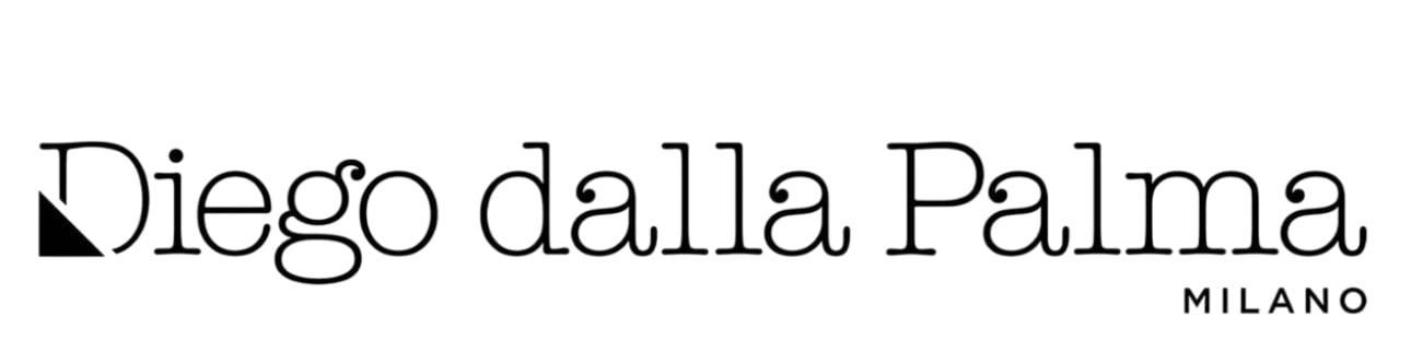 دييغو بالما Diego palma