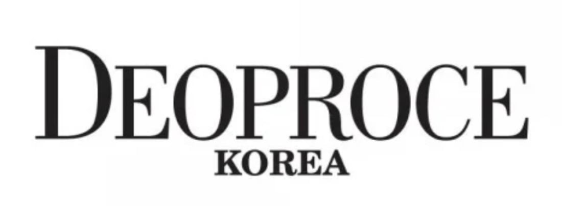 ديوبروس - DEOPROCE