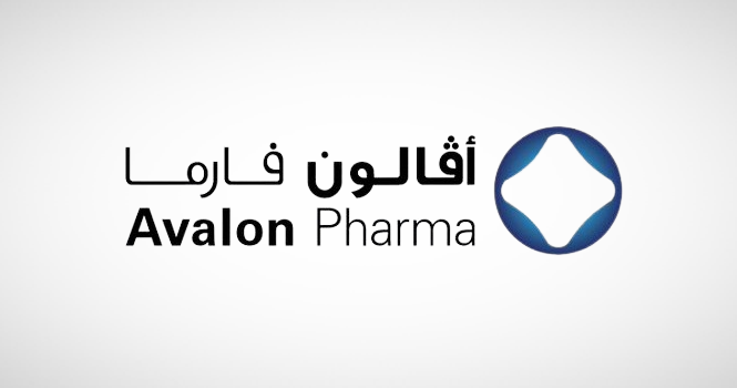 افالون فارما - AVALON PHARMA