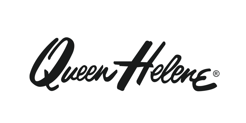 Queen Heeene
