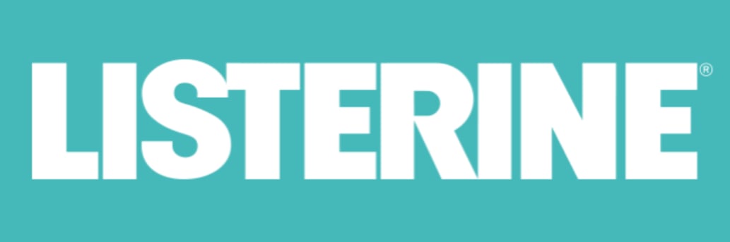 ليسترين LISTERINE