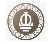 عمان لوكجري Oman Luxury