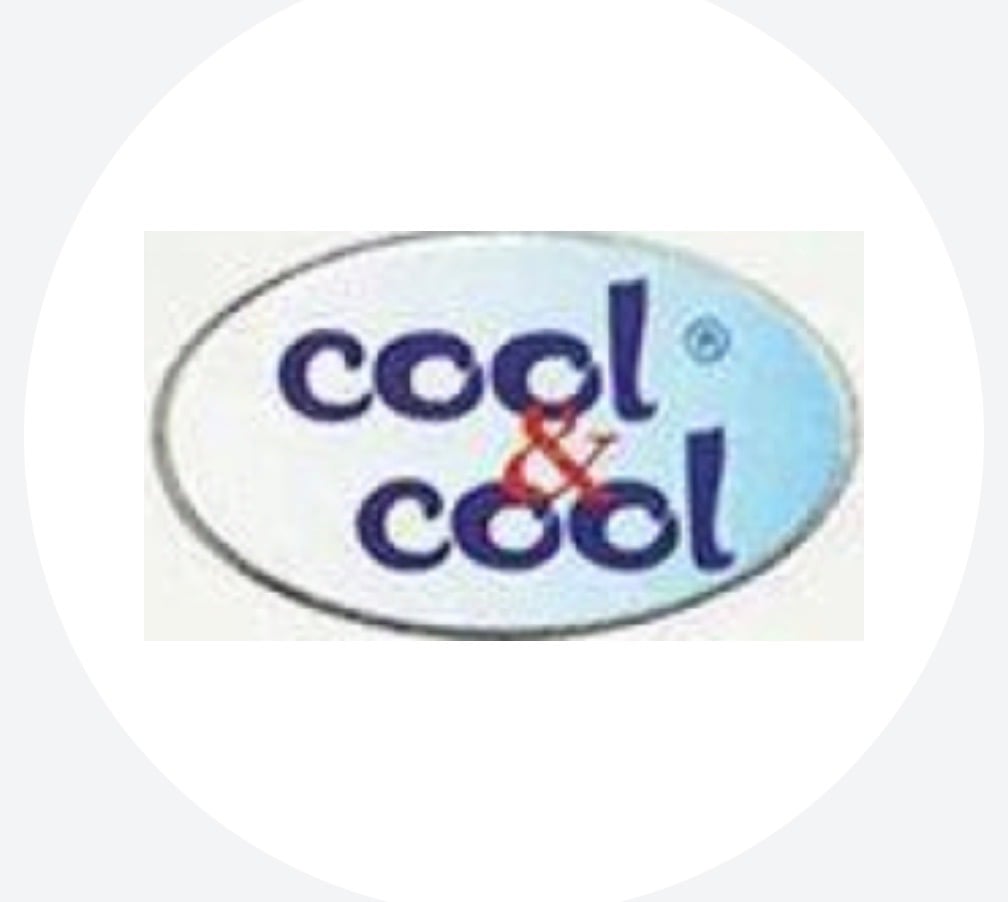 كول اند كول