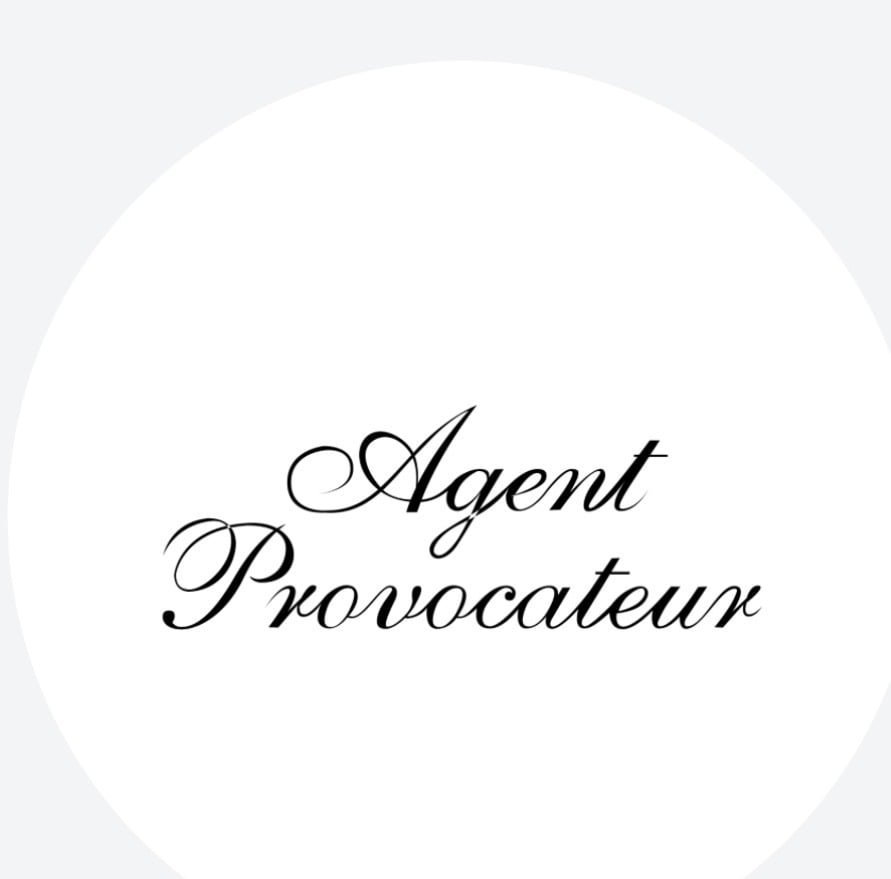 اجنت بروفاكتورAgentProvocateur