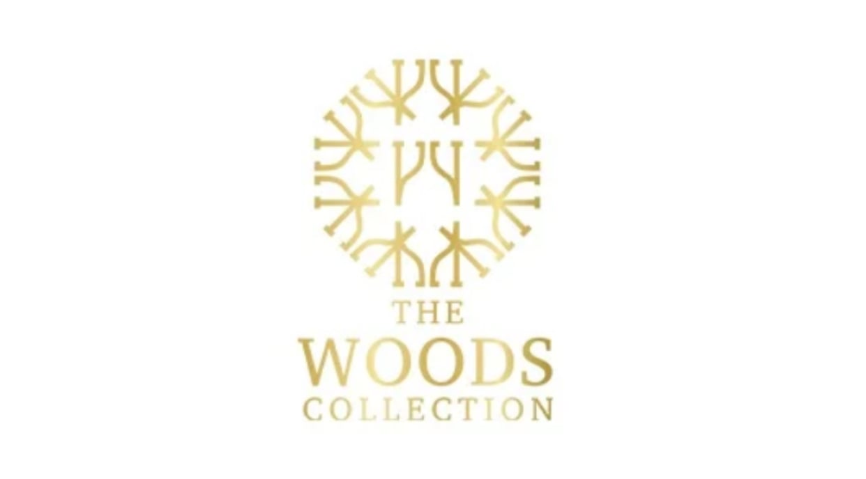 ذا وودز كوليكشن