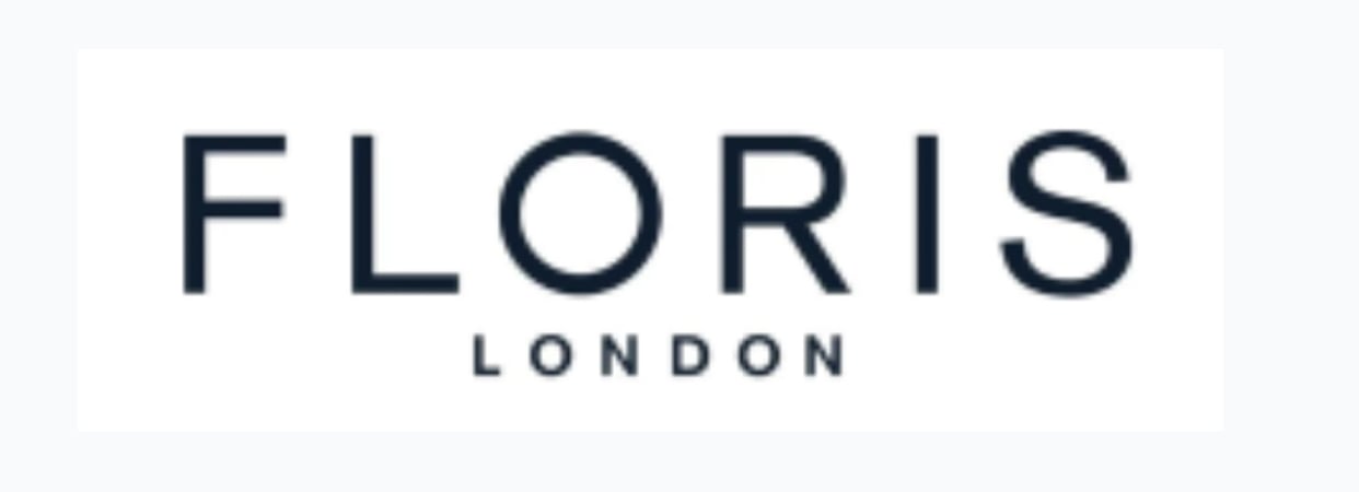 فلوريس روز | FLORIS LONDON