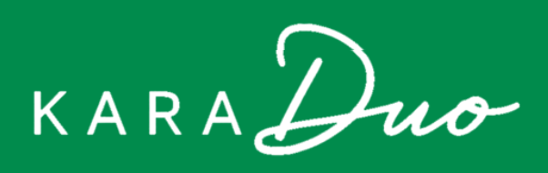 كارا دو KARA DUO