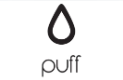 بف Puff