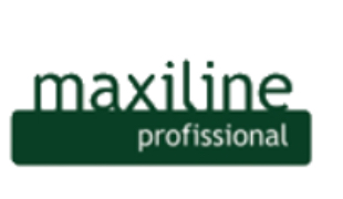 ماكسي لاين maxiline