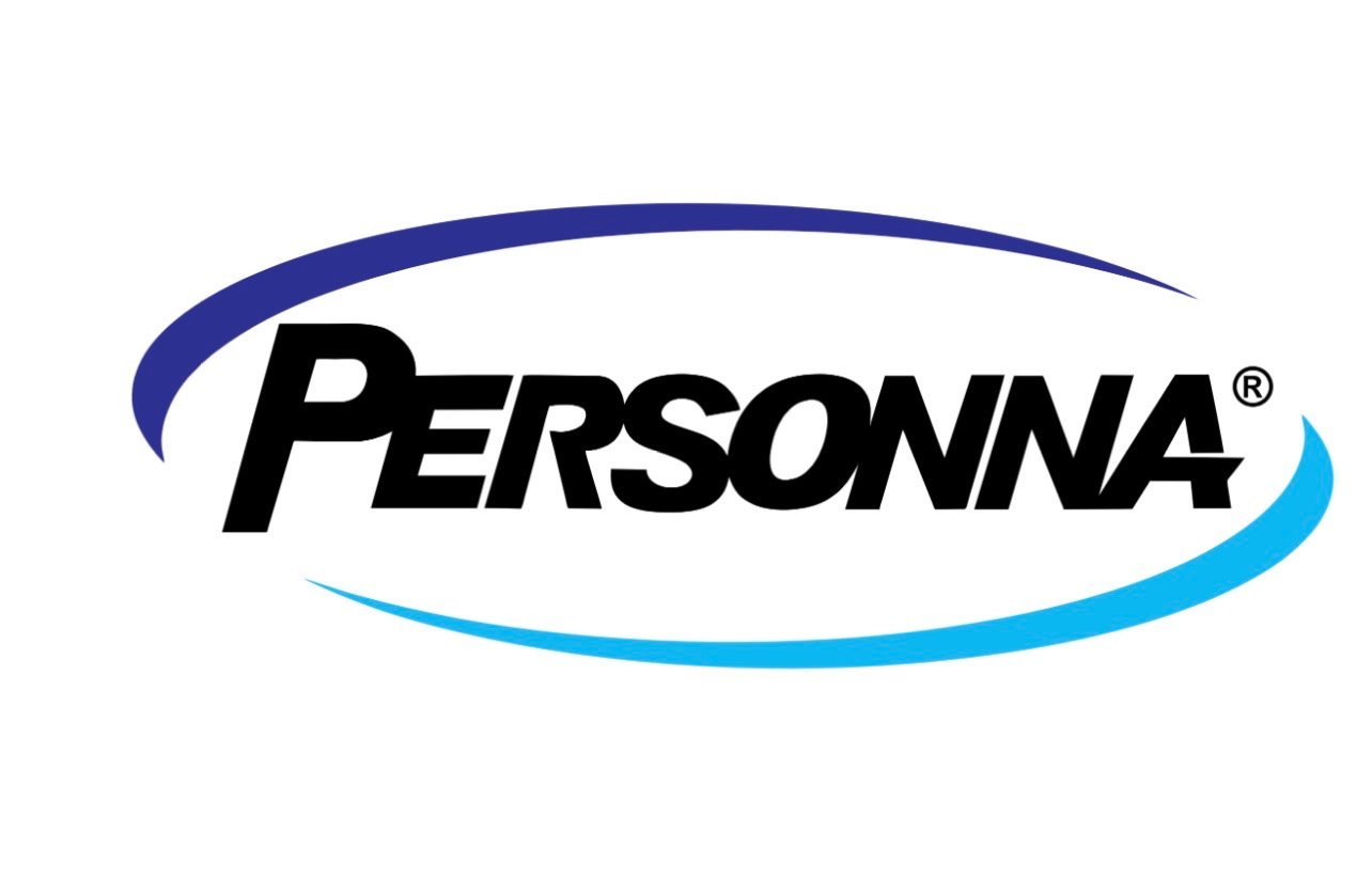 بيرسونا - Personna