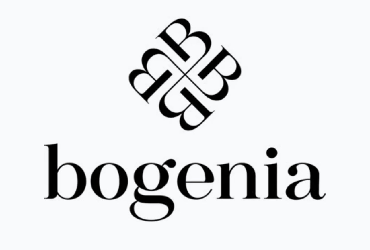 بوغينيا bogenia