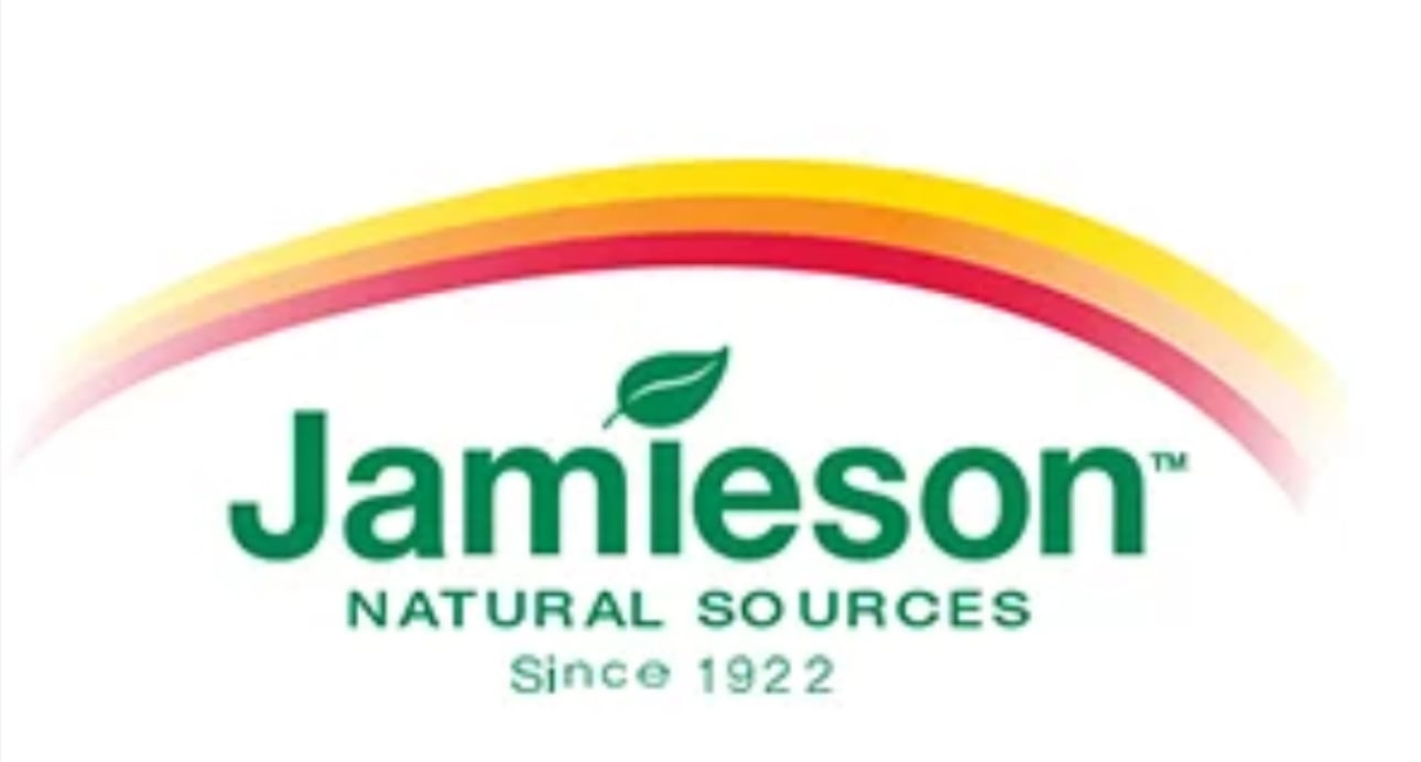 جاميسون Jamieson