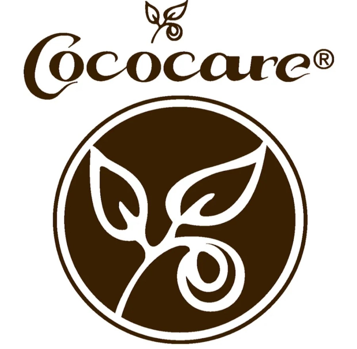 كوكو كير - Cococare
