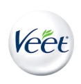 ڤيت Veet