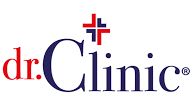 دكتور كلينك Dr. Clinic