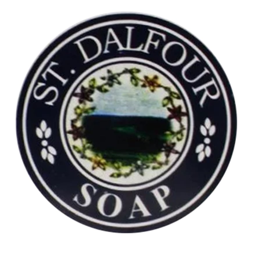 دالفور DALFOUR