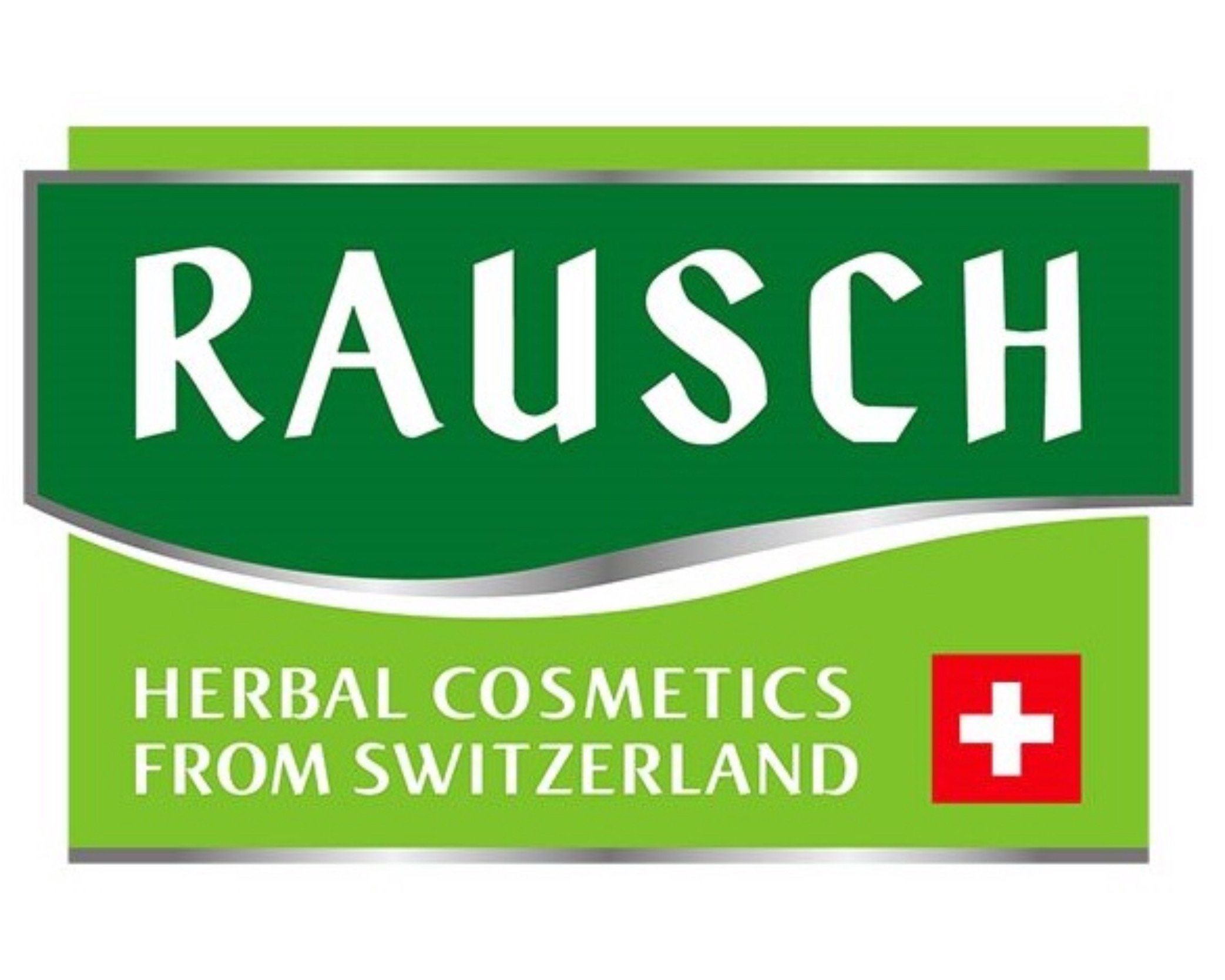 RAUSCH