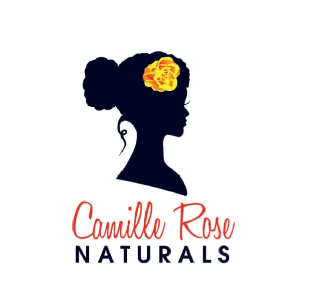 كاميل روز Camille