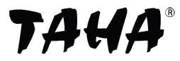 TAHA