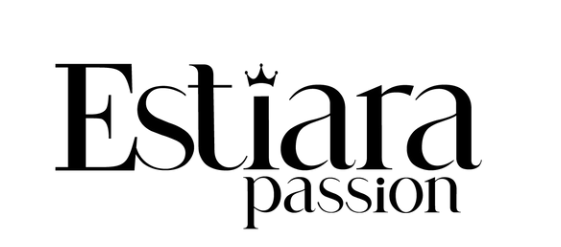 استيارا باشن Estiara passion