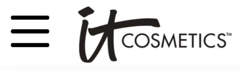 ات كوزمتيكس IT COSMETICS