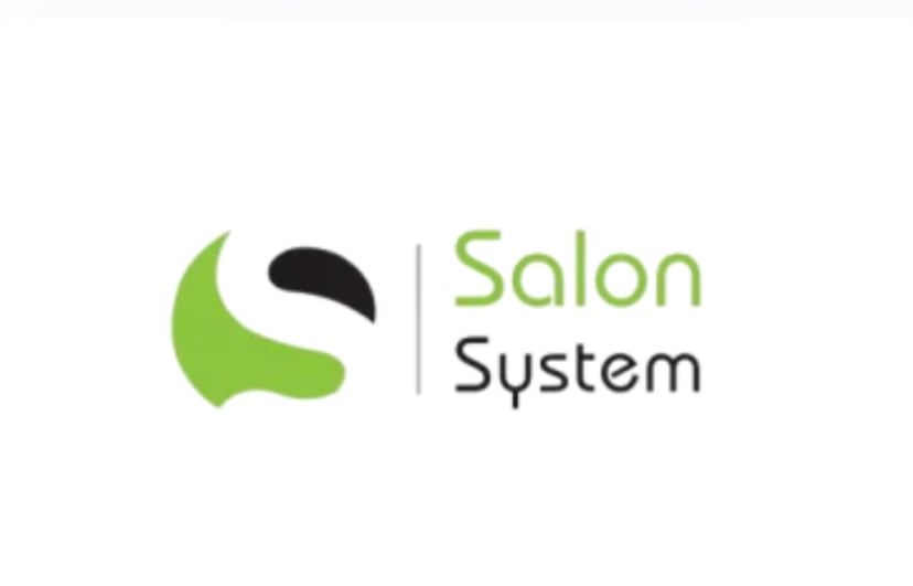 صالون سيستم - Salon system