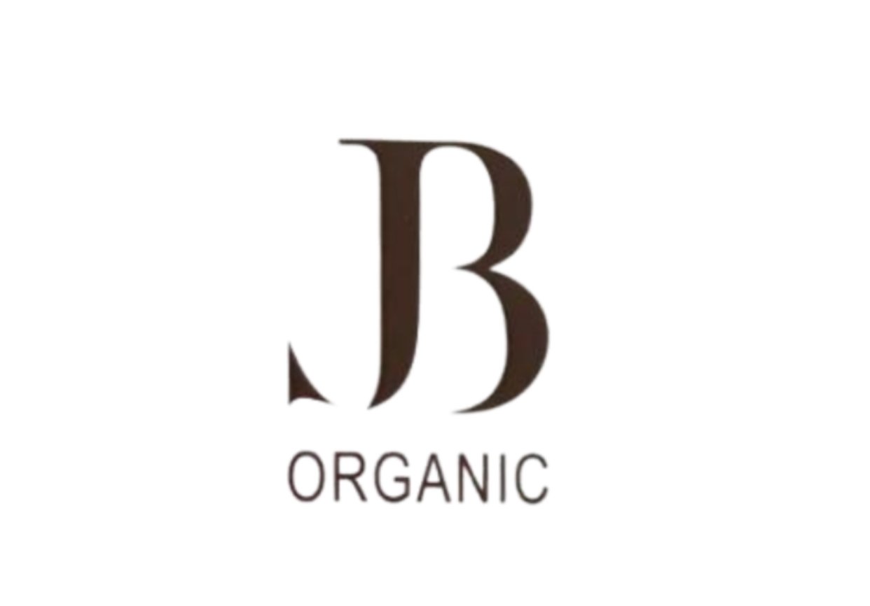 جي بي ارقان | JB ORGANIC