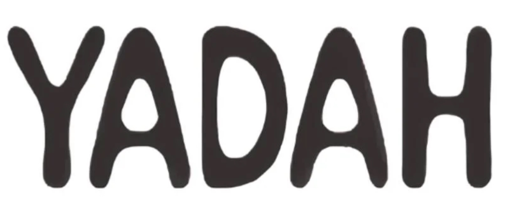 يادة YADAH