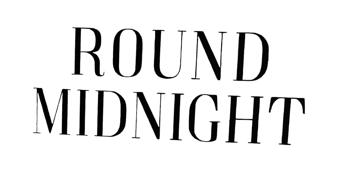 راوند ميدنايت