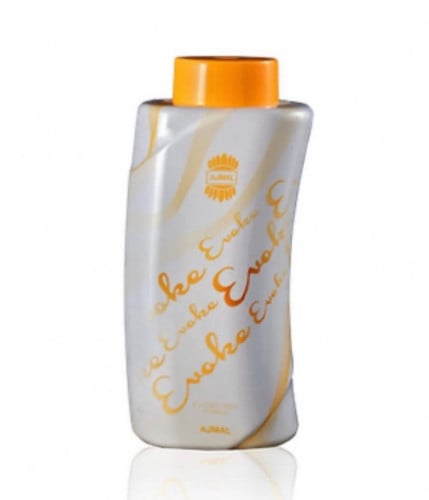 بودرة معطره للجسم ايفوك من اجمل - 100ج