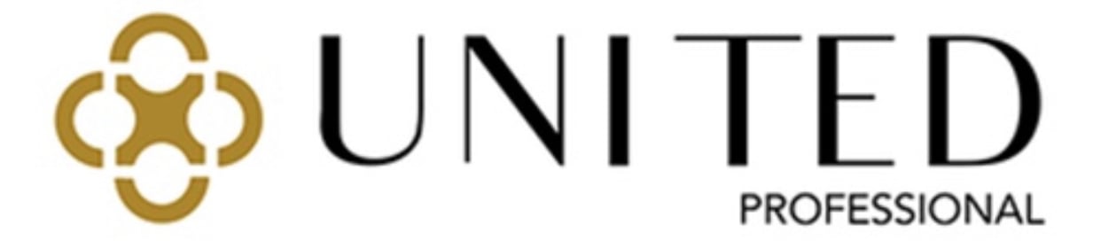 يونايتد بروفيشنال