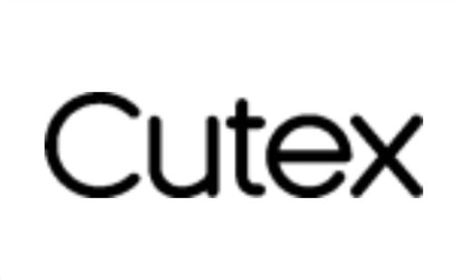 كيوتكس - Cutex