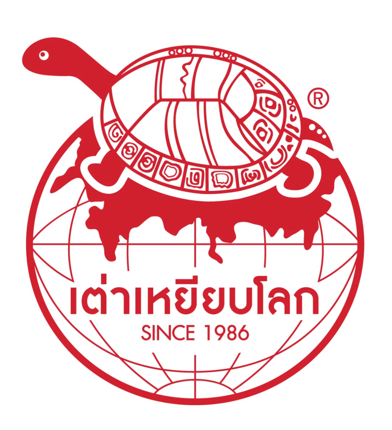 تاويابلوك taoyeablok