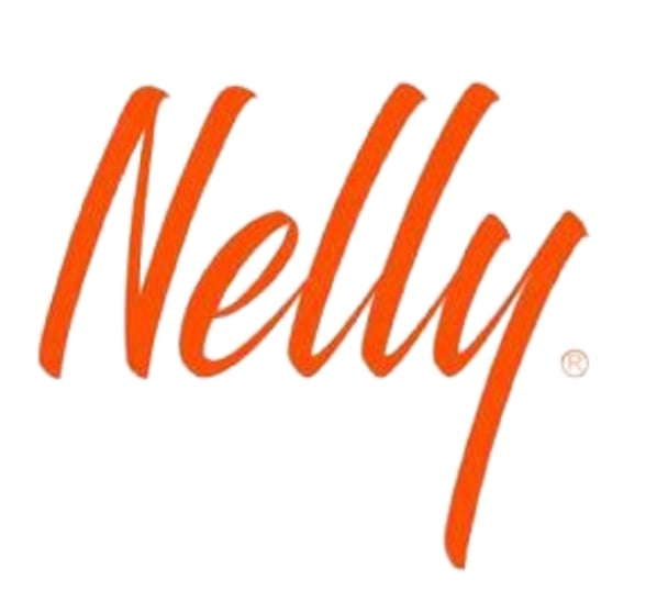 نيللي Nelly