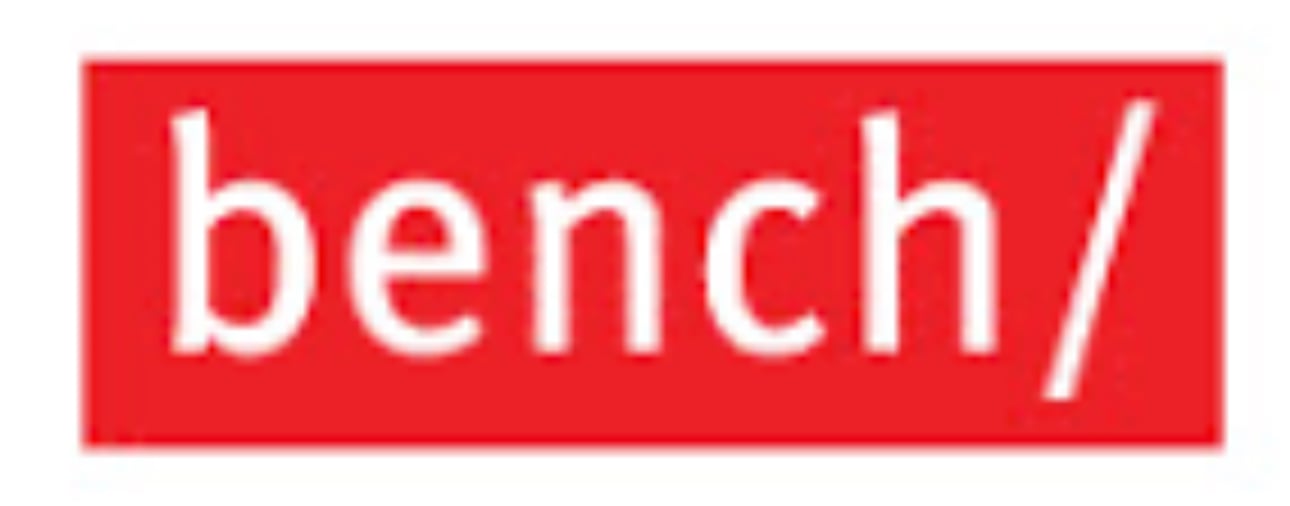 بينش bench