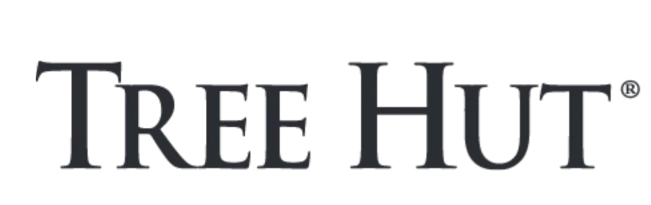 تري هت Tree Hut