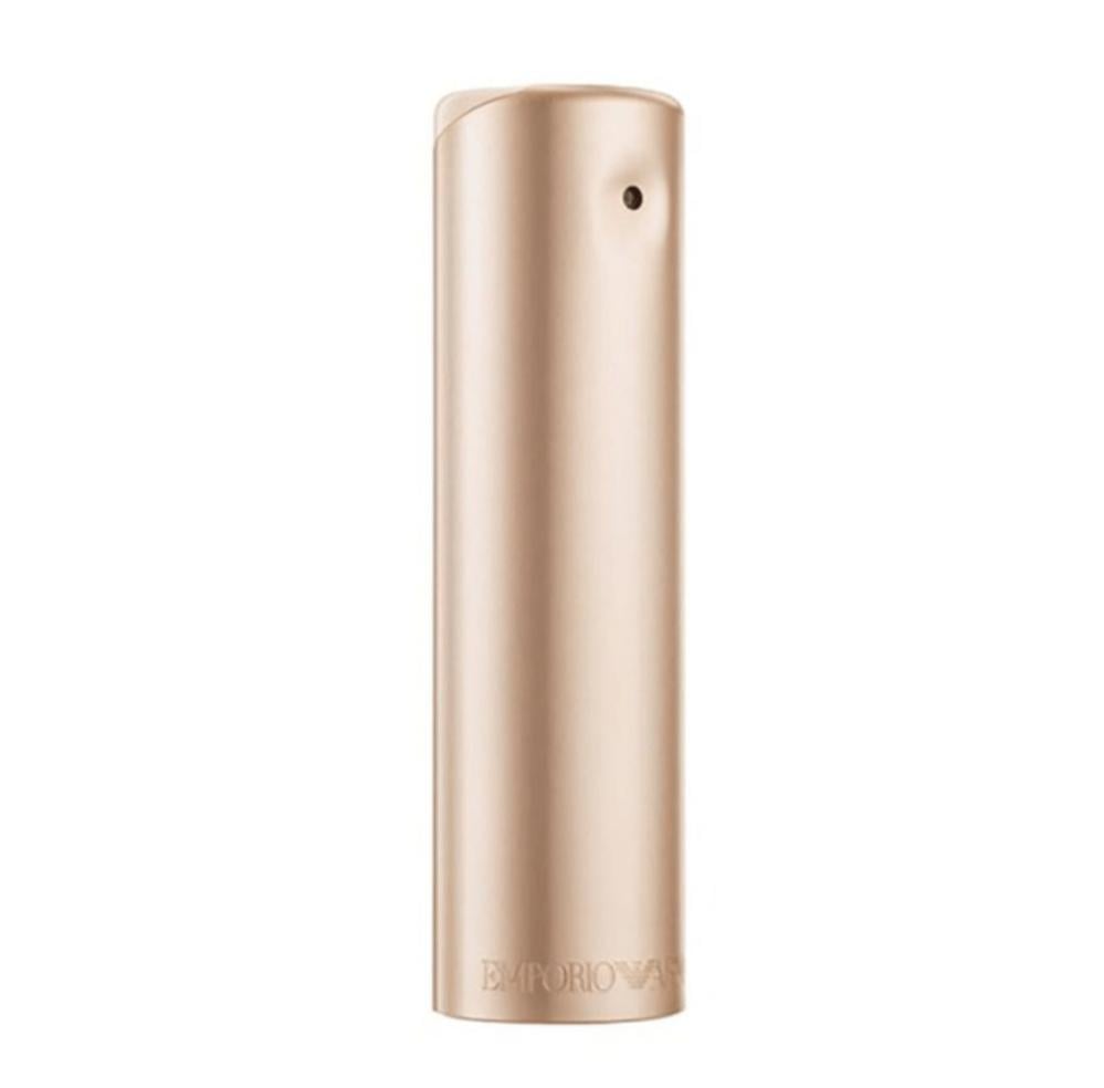 عطر امبريو ارماني لي ال شي الي للنساء من جورجيو ارماني - او دي بارفيوم