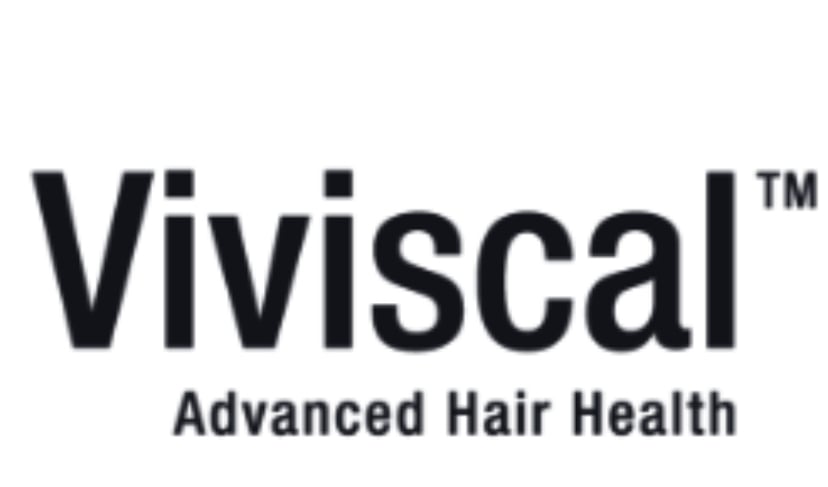 فافاسكال VIVISCAL