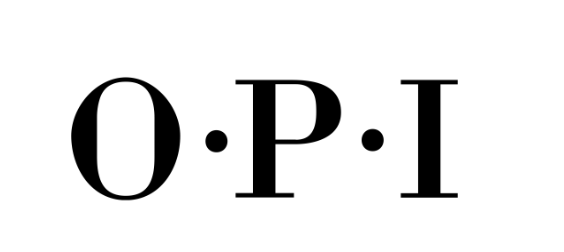 او بي اي O.P.I