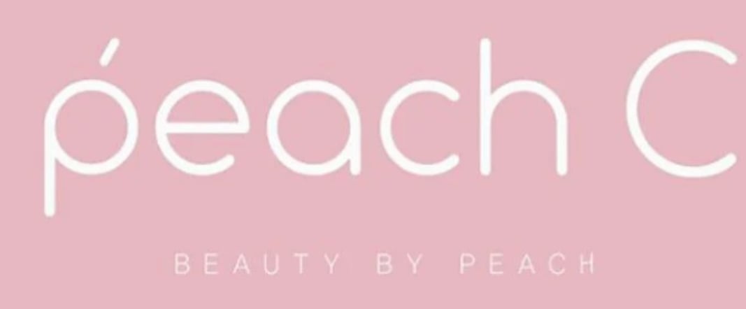 بيتش سي Peach C