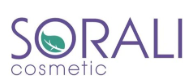 سورالي SORALI