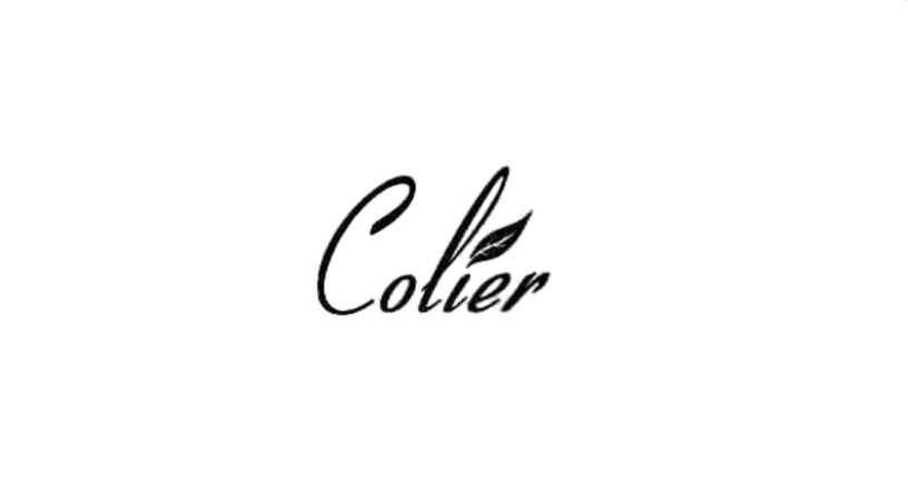 Colier
