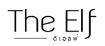 ذا إلف The Elf