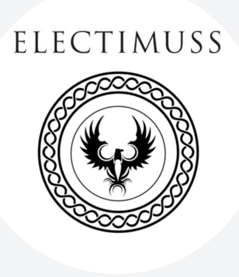 الكتيموس Electimuss