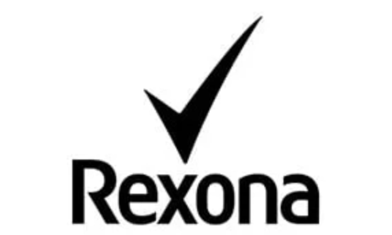 ريكسونا Rexona