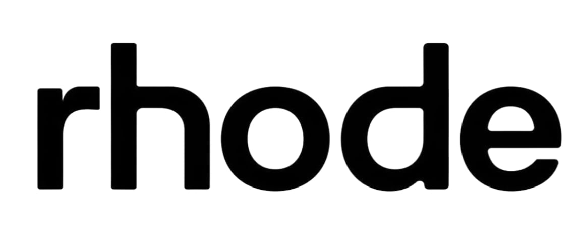 رود بيوتي rhode