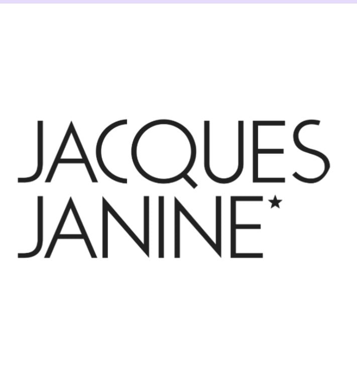 جاك جانين | Jacques Janine