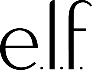 e.l.f- ايلف