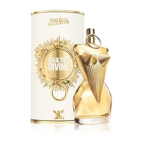 عطر جان بول غولتير قولتير ديفين النسائي او دو بارف...