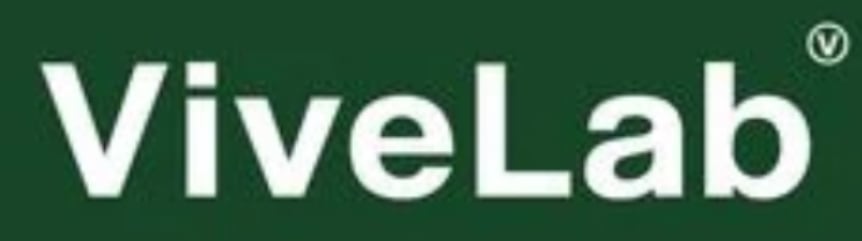 فايف لاب ViveLab